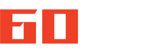 jmcomic网页版登录