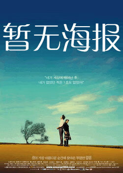 jmcomic网页版登录